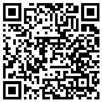 QR Code for bitcoin:bitcoin:bitcoin:dash:XxneJiEDCvCAKCaZnFxLnaGTwsqKu7Sm7x