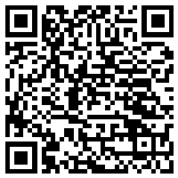 QR Code for bitcoin:bitcoin:bitcoin:dash:XxneNhxkbzvGd3oGeEd69PvU3uFVbd6txi