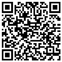 QR Code for bitcoin:bitcoin:bitcoin:dash:XxneZikk3RVCtevcPRYRG2o7AJsxF4Eg1F