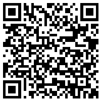 QR Code for bitcoin:bitcoin:bitcoin:dash:XxnesS7hs7rWrjya5WsKD5Z6J6TSrQeEdK