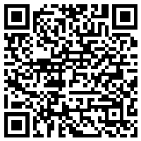 QR Code for bitcoin:bitcoin:bitcoin:dash:Xxnfb2mAhYyFRCRdwYrNozwbmsLf5EcjiM