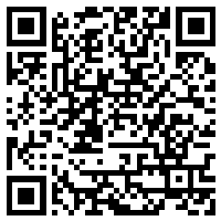 QR Code for bitcoin:bitcoin:bitcoin:dash:Xxnfmt4uBVMAvnrAyUnAX6K32ApH5zSjxi