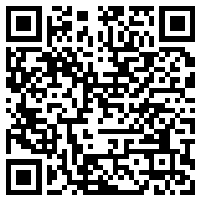 QR Code for bitcoin:bitcoin:bitcoin:dash:XxngDQXUB1B4XpiLLwNuQ8rbMCDuNS3cbM
