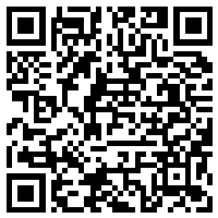 QR Code for bitcoin:bitcoin:bitcoin:dash:XxngEPcMnUoEx5FNczzzKm5XsM2CESP6eP