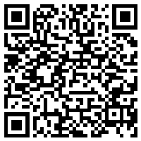 QR Code for bitcoin:bitcoin:bitcoin:dash:XxngakWKft1w5MGCTToTsLcXJnnnjdGP71