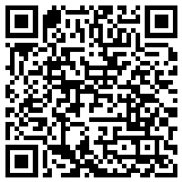 QR Code for bitcoin:bitcoin:bitcoin:dash:XxnggakGzohB8inEyYBbVc7bAcWNvchUro