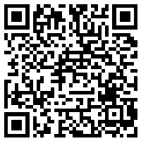 QR Code for bitcoin:bitcoin:bitcoin:dash:XxngpTkSFRHTmXNNaF8rKdoaTyZ11av4TX