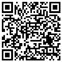 QR Code for bitcoin:bitcoin:bitcoin:dash:Xxnhvifuf8YPCm7pjekVPL8eXrZVRumFWy