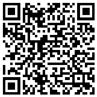QR Code for bitcoin:bitcoin:bitcoin:dash:Xxni48VwUtVUhFKB7ajDHEms1XzwjpR16a