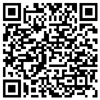 QR Code for bitcoin:bitcoin:bitcoin:dash:Xxni8PyCxXESz7XfY71W58H6vFNymZwvVv