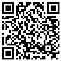 QR Code for bitcoin:bitcoin:bitcoin:dash:XxnjEv5bFu9PPR5ujhenLQAAJJsQHUT81F