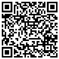 QR Code for bitcoin:bitcoin:bitcoin:dash:XxnjHrmMcbVpCeccaZCbweyqBuxfEs8P15