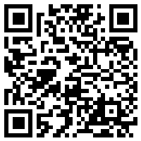 QR Code for bitcoin:bitcoin:bitcoin:dash:XxnjVbe7GGLGJwUb7vgWFgG29bD8DLGKRK