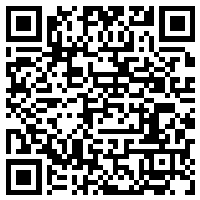 QR Code for bitcoin:bitcoin:bitcoin:dash:Xxnk8yG36o7Zs9wdSXmQLn5oucS45pFUeY