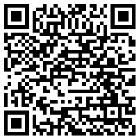 QR Code for bitcoin:bitcoin:bitcoin:dash:XxnkDikdHgb3nJY4VCbEJayWM1dAXa3sic