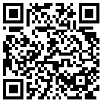 QR Code for bitcoin:bitcoin:bitcoin:dash:XxnmDHyREpz7eianrcuiXxV4SmKCWEMZRH