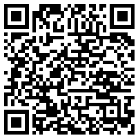 QR Code for bitcoin:bitcoin:bitcoin:dash:XxnmGDyh2ruimnxK37zY4CZdtsD8JMvft2