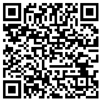 QR Code for bitcoin:bitcoin:bitcoin:dash:XxnmsJpbtiPrQjECvUgoppeiG22d4zWicA