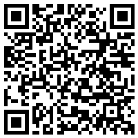 QR Code for bitcoin:bitcoin:bitcoin:dash:Xxnn8L4gTdpukcBeg5uQ3W24wLn3UsFecm