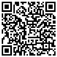 QR Code for bitcoin:bitcoin:bitcoin:dash:XxnnAKePEnQP2xvPNmeH8tusNfHjVoyeqa