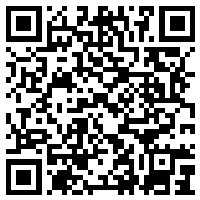 QR Code for bitcoin:bitcoin:bitcoin:dash:Xxno1ELN3UmGVRHUtSptcX2CuLzdUjQNMu