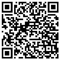 QR Code for bitcoin:bitcoin:bitcoin:dash:Xxno6ffF98RuEuXGJbcEcq4t5pG5dfRe46