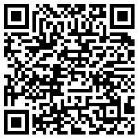QR Code for bitcoin:bitcoin:bitcoin:dash:XxnoNsfpMqq9bS3Z6ewNC32TqbfcTXdoGD