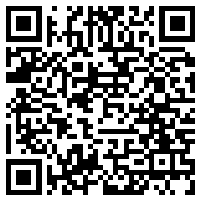QR Code for bitcoin:bitcoin:bitcoin:dash:XxnoRdmSwMd7tfpFNKaWGN5dLHWgidpF6z