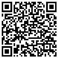 QR Code for bitcoin:bitcoin:bitcoin:dash:XxnoSXpmiS31BJsTtzKSsmJhoFG9N6W5cP