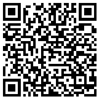 QR Code for bitcoin:bitcoin:bitcoin:dash:Xxnotn2Fp4TKDWS5ncXfDqSkG4aWdJCvrF