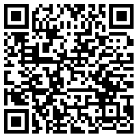 QR Code for bitcoin:bitcoin:bitcoin:dash:XxnpYWYYgt7G1YdesfVas265vuAMLLZLtT