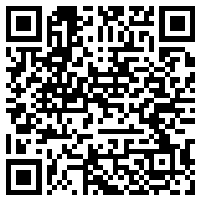 QR Code for bitcoin:bitcoin:bitcoin:dash:XxnqAAjTjaynszcDRe4MNNDWG2i61tbdg6
