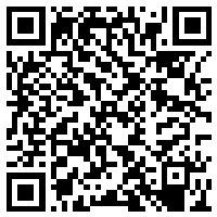 QR Code for bitcoin:bitcoin:bitcoin:dash:XxnqtEYh5FiRczoQTQWyy5UGyTWtsQk8qH