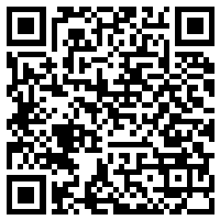 QR Code for bitcoin:bitcoin:bitcoin:dash:Xxnrm9Xpsytot8XRikegCfgAa19GPbcB2K