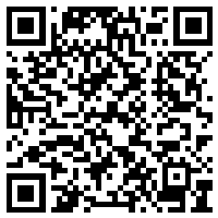 QR Code for bitcoin:bitcoin:bitcoin:dash:XxntJG773ByDvNqpUJEts2BEUtSLBfypS2