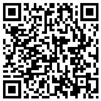 QR Code for bitcoin:bitcoin:bitcoin:dash:Xxntmbj4MB8oVyzB3CeKRCR9srosGnTsiN