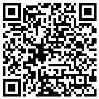 QR Code for bitcoin:bitcoin:bitcoin:dash:XxntoR2qj4YPjSmasQDbAPyR9rs6prtryR
