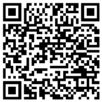 QR Code for bitcoin:bitcoin:bitcoin:dash:XxntwZXDVHJTbatSFNoWFb1RSSLyAQnRB3