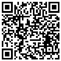 QR Code for bitcoin:bitcoin:bitcoin:dash:XxnugMqe2Zhct1QGbn1tk1sEYURLGmSdGT