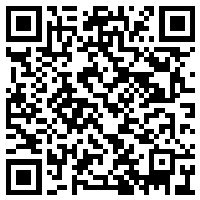QR Code for bitcoin:bitcoin:bitcoin:dash:XxnvoJjaKDdAwPUNWBC1SUdW2f4BMtGKjL