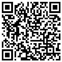 QR Code for bitcoin:bitcoin:bitcoin:dash:Xxnw5K9QrtfXvxJHhdPvhk2ncGxK8PPUvR