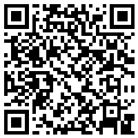 QR Code for bitcoin:bitcoin:bitcoin:dash:Xxnw6V24At7EFcfJdSD9P5oRfkDERU7XBz