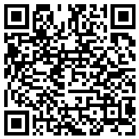 QR Code for bitcoin:bitcoin:bitcoin:dash:XxnwqMMUjnM4SPxyv6yxNeKC2GiBob3vr1