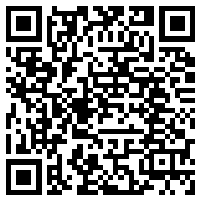 QR Code for bitcoin:bitcoin:bitcoin:dash:Xxny96HjVwfPv86RcycRaHgVhiWsUS7PeH