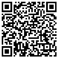QR Code for bitcoin:bitcoin:bitcoin:dash:Xxnyc8SfteyZD2k9o1ADBi87UbjGdCRgZH