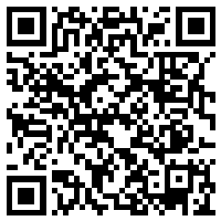 QR Code for bitcoin:bitcoin:bitcoin:dash:XxnzoZ17jPxWr5BexGRxeAxjRUc92t73An