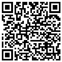 QR Code for bitcoin:bitcoin:bitcoin:dash:XxnzzFVvWSwDua3KBap1cBVFgeFaSzN2n7