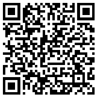 QR Code for bitcoin:bitcoin:bitcoin:dash:Xxo1iDPxMe5uzMcrUEsvBtfbSN8igbe2Hz