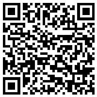 QR Code for bitcoin:bitcoin:bitcoin:dash:Xxo2Bo3eB5WKgJ8M2Pagzq7kVw9mAzdVNo