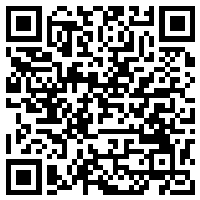 QR Code for bitcoin:bitcoin:bitcoin:dash:Xxo2MBXMbA1on2K1MtvmjvbTPKHKgaUyty